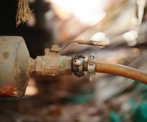 About Sewer Line Replacement Orem, UT